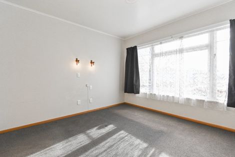 Photo of property in 1/403 Sylvan Road, Parkvale, Hastings, 4122