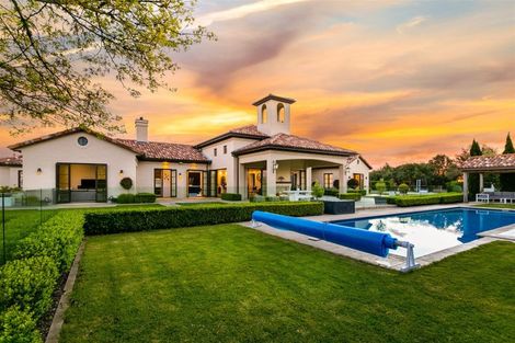 Photo of property in 133 Goodland Drive, Dairy Flat, Albany, 0792