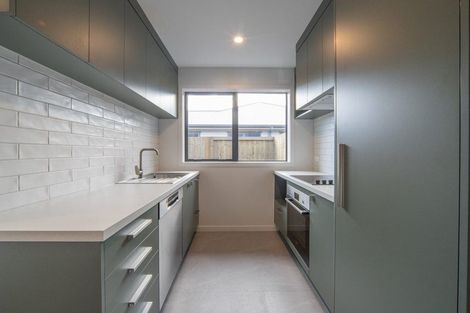 Photo of property in 6 Holland Road, Fairfield, Hamilton, 3214