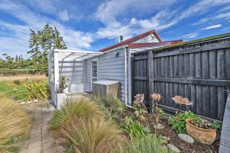 Photo of property in 98 Searles Road, Sheffield, 7580