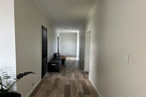 Photo of property in 46a Adams Road South, Pukekohe, 2120