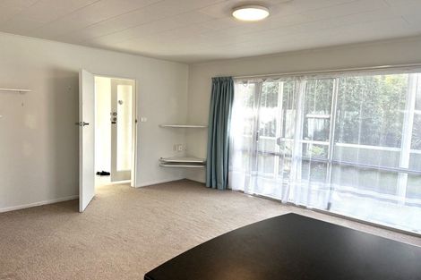 Photo of property in 17 Princeton Road, Raumati Beach, Paraparaumu, 5032