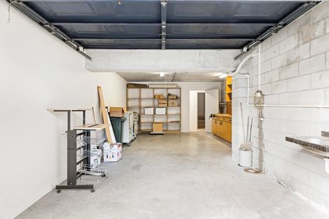 Photo of property in 79 Fifth Avenue, Tauranga, 3110