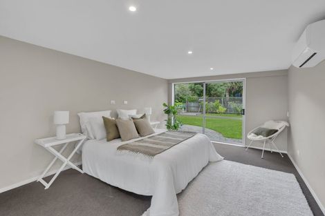 Photo of property in 201 Purau Avenue, Purau, Diamond Harbour, 8972