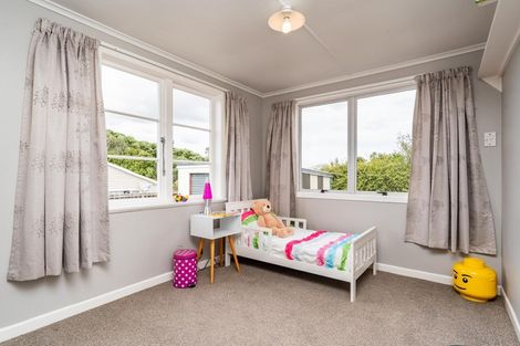 Photo of property in 98 Gordon Street, Dargaville, 0310