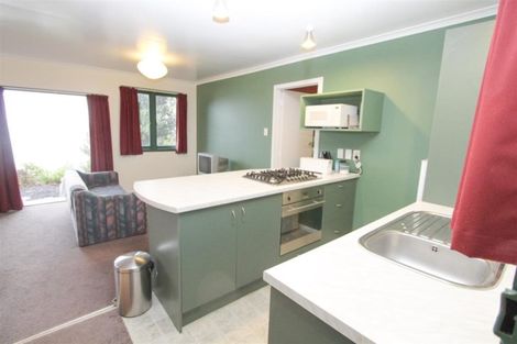 Photo of property in 579 State Highway 30, Lake Rotoma, Rotorua, 3074