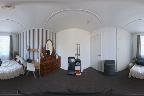 Photo of property in 8 Fraser Street, Waikiwi, Invercargill, 9810