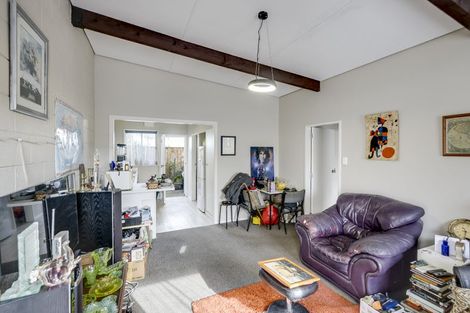 Photo of property in 2/93 Nelson Crescent, Napier South, Napier, 4110