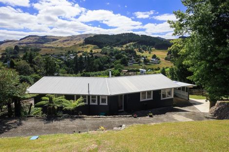 Photo of property in 40 Bennett Street, Paeroa, 3600