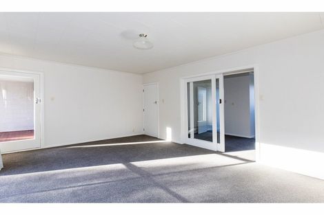 Photo of property in 5a Guthrie Street, West End, Timaru, 7910