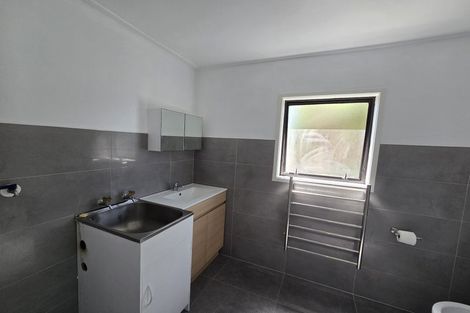 Photo of property in 286 Old Taupo Road, Hillcrest, Rotorua, 3015