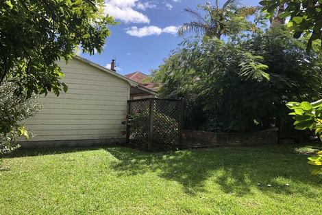 Photo of property in 31 Second Avenue, Avenues, Whangarei, 0110