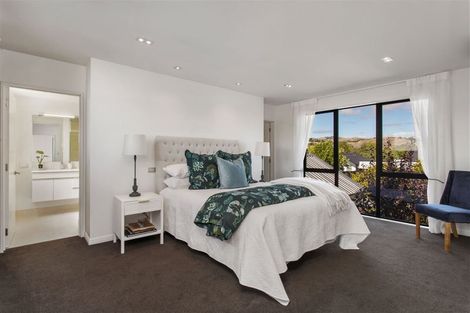 Photo of property in 1 Findlay Avenue, Halswell, Christchurch, 8025