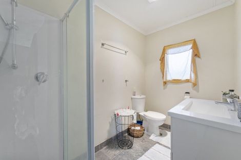 Photo of property in 15 Mawake Place, Turangi, 3334