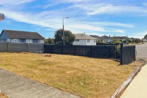Photo of property in 16 Avon Terrace, Roslyn, Palmerston North, 4414