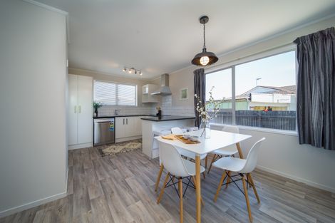 Photo of property in 18 Desmond Place, Otara, Auckland, 2023