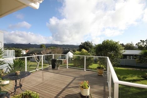 Photo of property in 1139 Hikuai Settlement Road, Pauanui, Hikuai, 3579