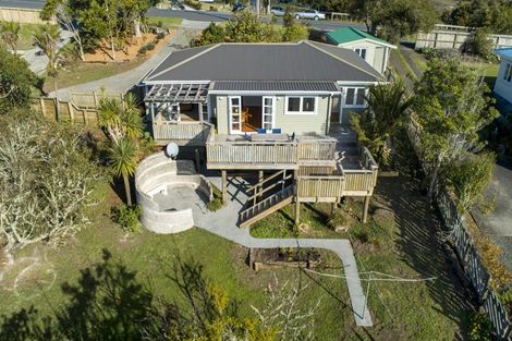 Photo of property in 44 Port Albert Road, Wellsford, 0900