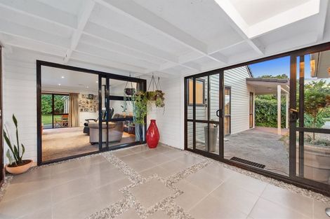 Photo of property in 13 Woodside Road, Matangi, Hamilton, 3284