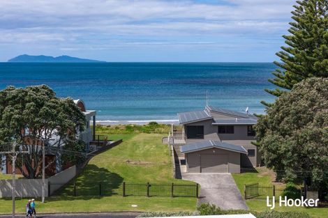 Photo of property in 38 The Loop, Waihi Beach, 3611