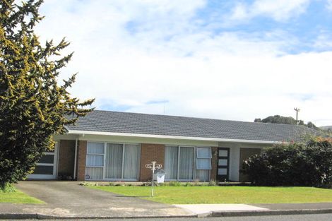 Photo of property in 1 Tuhangi Street, Te Kamo, Whangarei, 0112