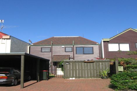 Photo of property in 85 Maungarei Road, Remuera, Auckland, 1050