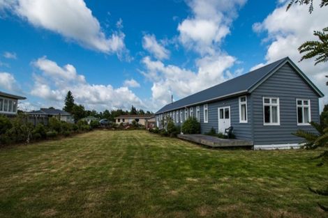 Photo of property in 5 Puka Lane, Ohakune, 4625