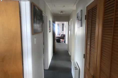 Photo of property in 36 Grange Avenue, Nawton, Hamilton, 3200