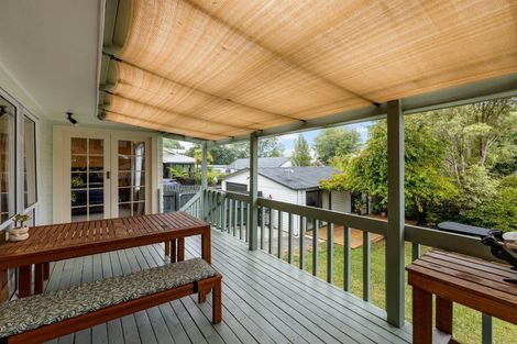 Photo of property in 34 Cromwell Drive, Fitzroy, Hamilton, 3206