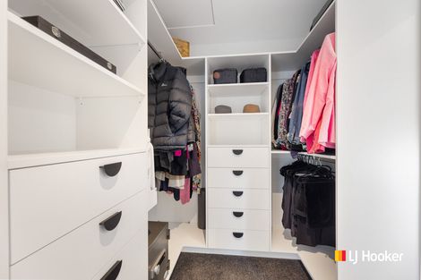 Photo of property in 63 Cliffs Road, Saint Clair, Dunedin, 9012