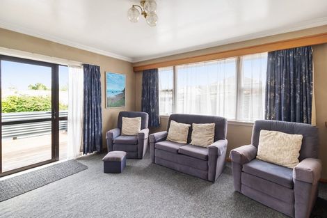 Photo of property in 22 Archer Street, Parkside, Timaru, 7910