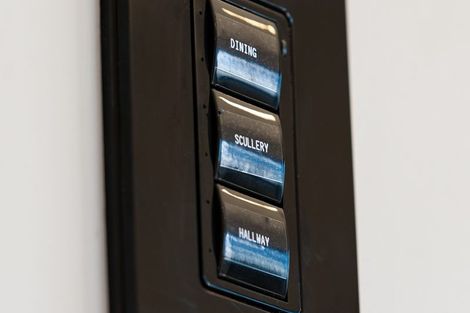 Photo of property in 13 Drover Close, Flat Bush, Auckland, 2019