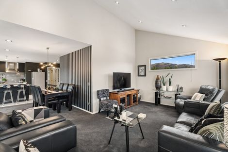 Photo of property in 92 Barry Avenue, Cromwell, 9310