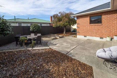 Photo of property in 93 Creek Road, Allenton, Ashburton, 7700