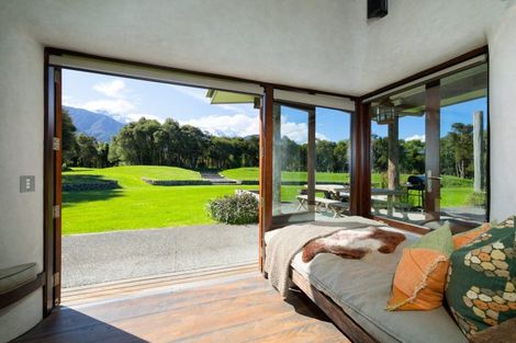 Photo of property in 194 Parsons Road, Hapuku, Kaikoura, 7371