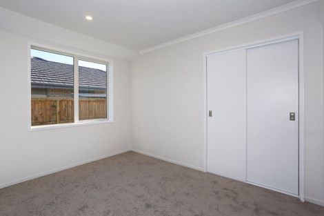 Photo of property in 31f Helenvale Crescent, Pokeno, 2402