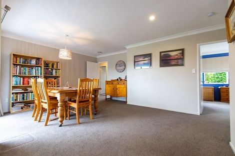 Photo of property in 196 Greenhill Drive, Te Awamutu, 3800
