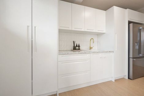 Photo of property in 67 Mears Road, St Andrews, Hamilton, 3200