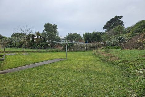 Photo of property in 9 Mckane Place, Cobden, Greymouth, 7802