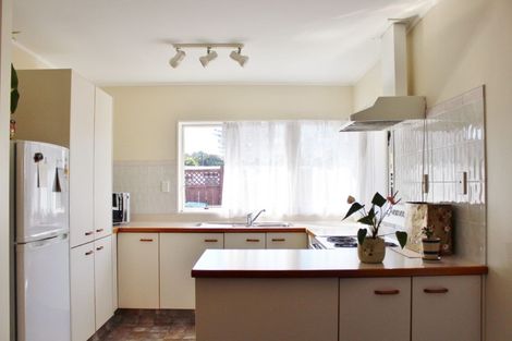 Photo of property in 1/3 Ramsgate Street, Ellerslie, Auckland, 1051