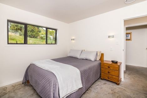 Photo of property in 1/142 Mapara Road, Acacia Bay, Taupo, 3385