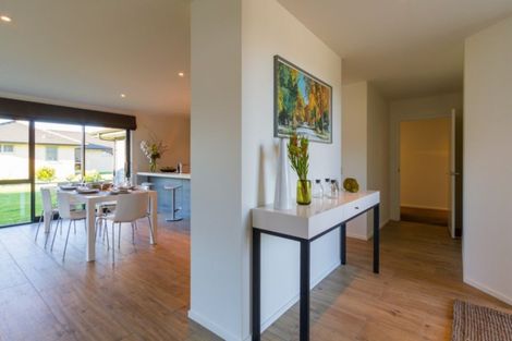 Photo of property in 39 Stalker Road, Lower Shotover, Queenstown, 9304