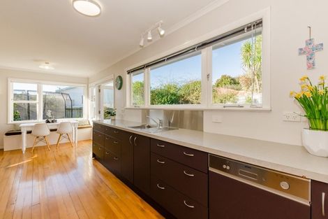 Photo of property in 26 Tutanekai Street, Paraparaumu, 5032