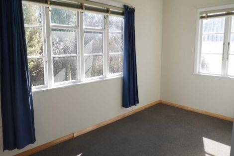 Photo of property in 4 Tara Street, Riccarton, Christchurch, 8041