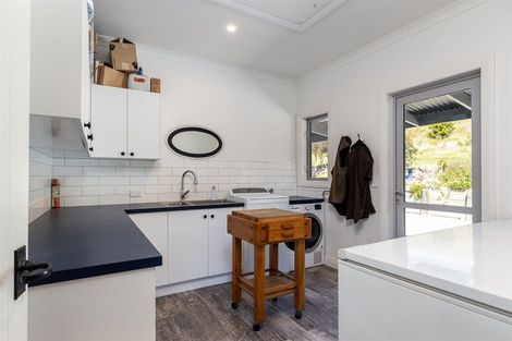 Photo of property in 73 Kahu Way, Hawkesbury, Blenheim, 7272