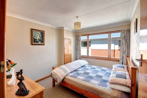 Photo of property in 16 Souter Street, Mosgiel, 9024