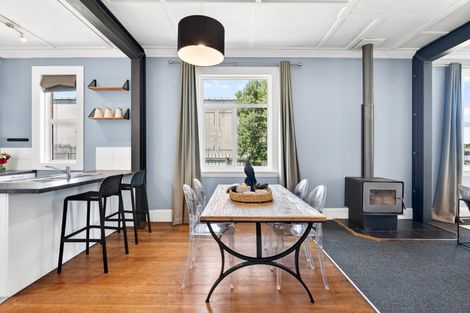 Photo of property in 23 Railway Road, Whakatu, Hastings, 4102