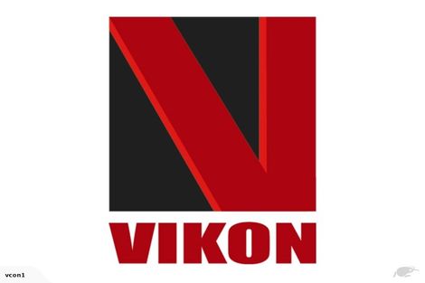 Photo of property in 31 Piripono Crescent, Pukekohe, 2120