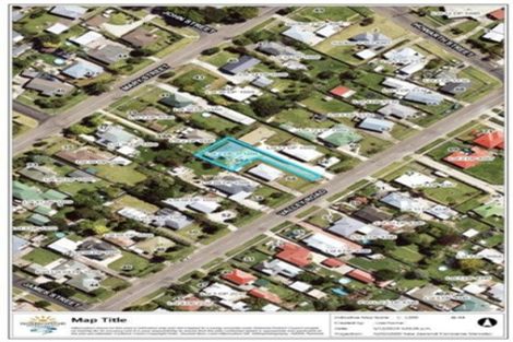 Photo of property in 56a Valley Road, Mangapapa, Gisborne, 4010