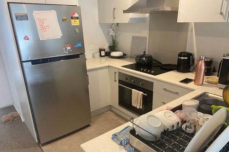 Photo of property in 66/17 Owens Place, Mount Maunganui, 3116